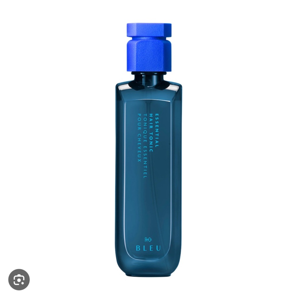 R+Co Bleu Essential Hair Tonic